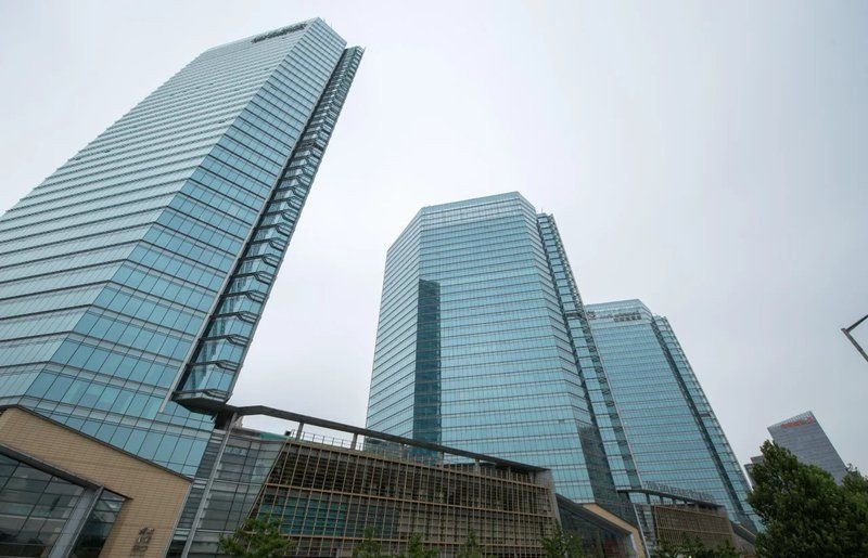 如何判斷地基沉降是否穩(wěn)定？（如何判斷地基沉降是否穩(wěn)定） 行業(yè)新聞 第1張