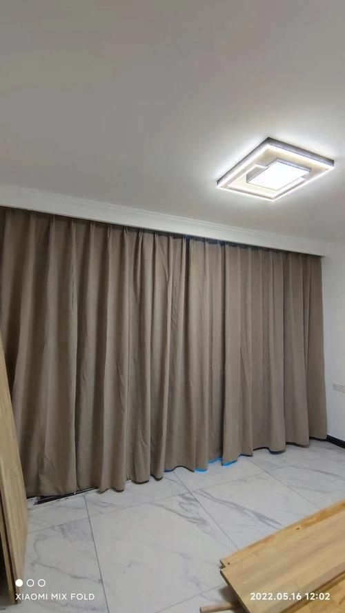 如何檔案室窗戶的遮光問題？（檔案室窗戶遮光問題） 行業(yè)新聞 第2張