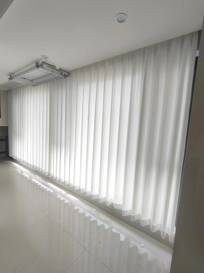 如何檔案室窗戶的遮光問題？（檔案室窗戶遮光問題） 行業(yè)新聞 第3張