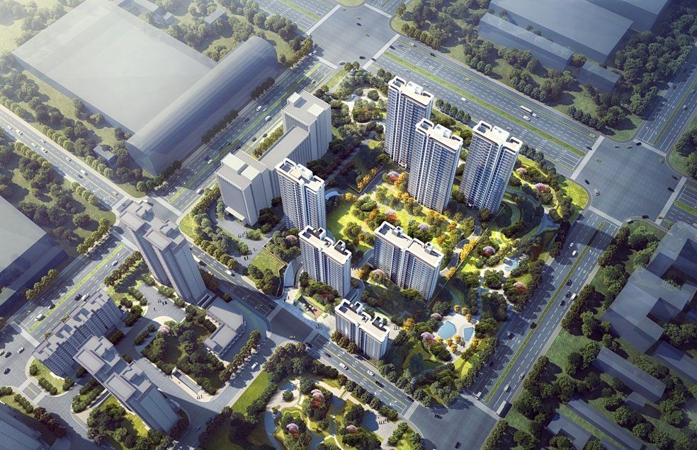 擴(kuò)建后需要多長時間完成審批？（北京擴(kuò)建后項目審批流程詳解） 行業(yè)新聞 第1張