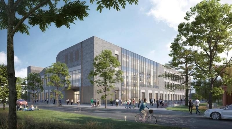 擴(kuò)建后需要多長時間完成審批？（北京擴(kuò)建后項目審批流程詳解） 行業(yè)新聞 第3張