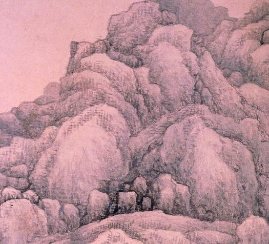 龔賢還有哪些作品值得關(guān)注？（龔賢作品欣賞） 行業(yè)新聞 第16張