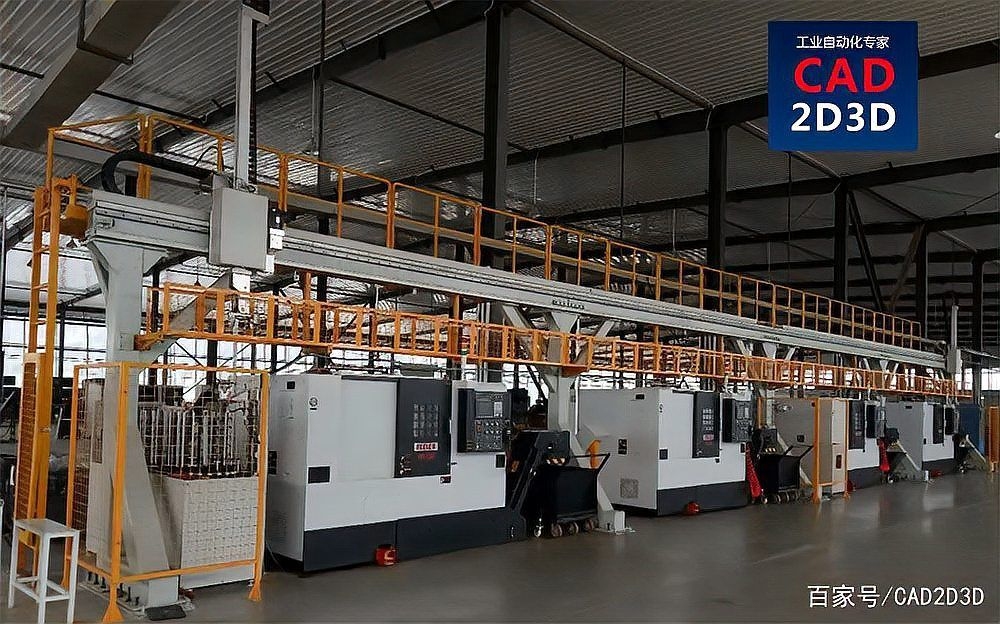 桁架精度超差怎么辦？（桁架精度超差如何辦？） 行業(yè)新聞 第2張