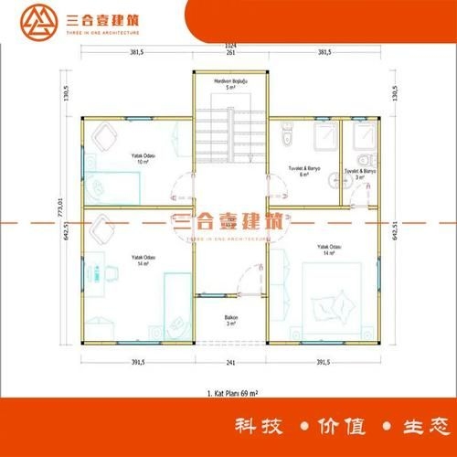 哪個廠家的鋼結(jié)構(gòu)別墅性價比最高？（關(guān)于鋼結(jié)構(gòu)別墅的性價比，我?guī)湍闶崂砹瞬煌瑑r位的選擇和靠譜品牌） 行業(yè)新聞 第2張