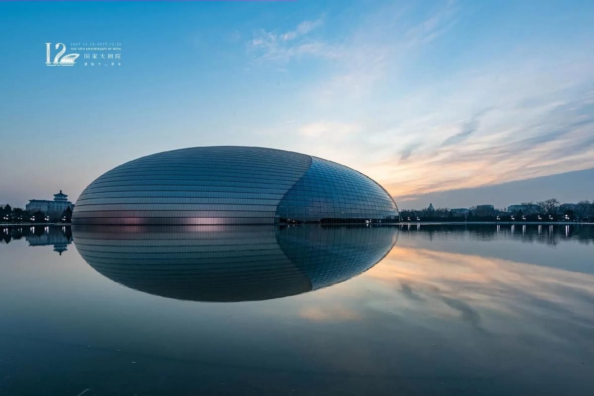 這些設(shè)計(jì)院中哪家口碑最好？（中國(guó)建筑設(shè)計(jì)院口碑最好的設(shè)計(jì)院中哪家口碑最好） 行業(yè)新聞 第1張