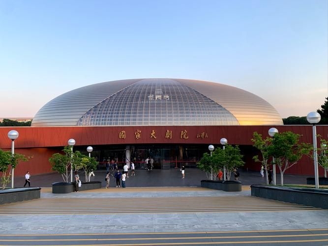 這些設(shè)計(jì)院中哪家口碑最好？（中國(guó)建筑設(shè)計(jì)院口碑最好的設(shè)計(jì)院中哪家口碑最好） 行業(yè)新聞 第2張