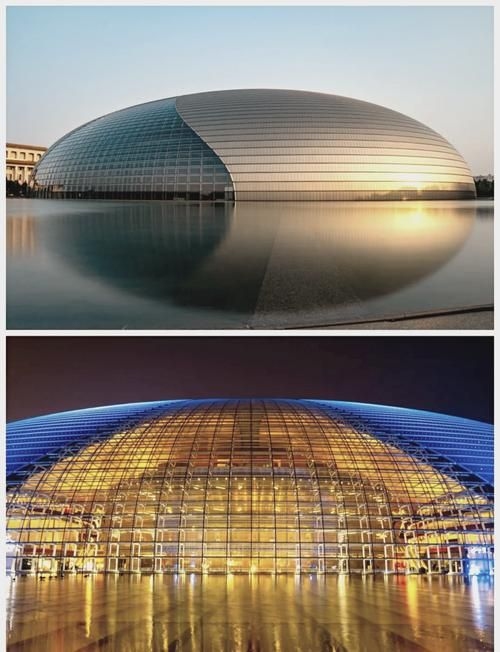 這些設(shè)計(jì)院中哪家口碑最好？（中國(guó)建筑設(shè)計(jì)院口碑最好的設(shè)計(jì)院中哪家口碑最好） 行業(yè)新聞 第3張