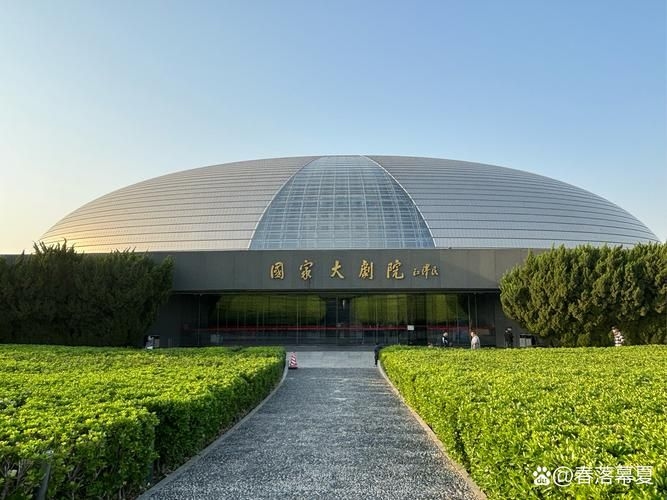 這些設(shè)計(jì)院中哪家口碑最好？（中國(guó)建筑設(shè)計(jì)院口碑最好的設(shè)計(jì)院中哪家口碑最好） 行業(yè)新聞 第5張