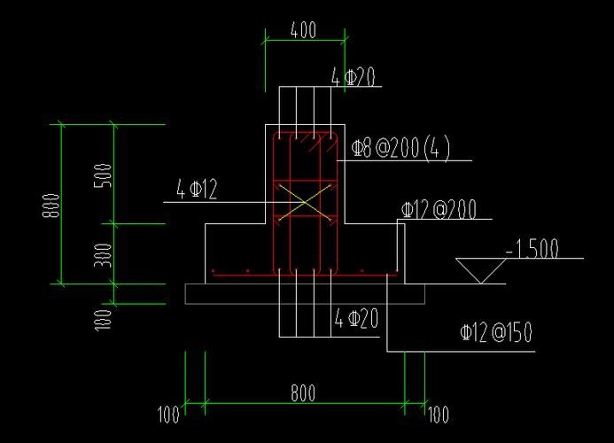 磚混結(jié)構(gòu)基礎(chǔ)造價明細(xì)表（北京地區(qū)磚混結(jié)構(gòu)基礎(chǔ)造價明細(xì)表） 行業(yè)新聞 第4張