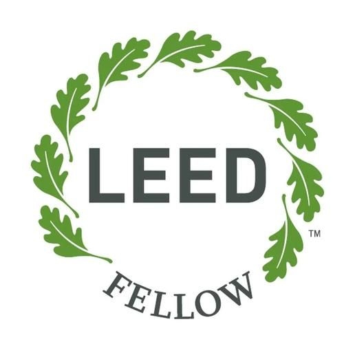 綠色智慧標(biāo)準(zhǔn)有哪些認(rèn)證（綠色智慧標(biāo)準(zhǔn)有哪些認(rèn)證思考完成） 行業(yè)新聞 第2張