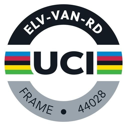 綠色智慧標(biāo)準(zhǔn)有哪些認(rèn)證（綠色智慧標(biāo)準(zhǔn)有哪些認(rèn)證思考完成） 行業(yè)新聞 第11張