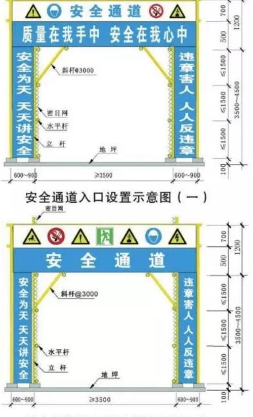 如何預(yù)防鋼結(jié)構(gòu)車間事故？（如何預(yù)防鋼結(jié)構(gòu)車間事故,用戶要求詳解如何預(yù)防鋼結(jié)構(gòu)車間事故） 行業(yè)新聞 第4張