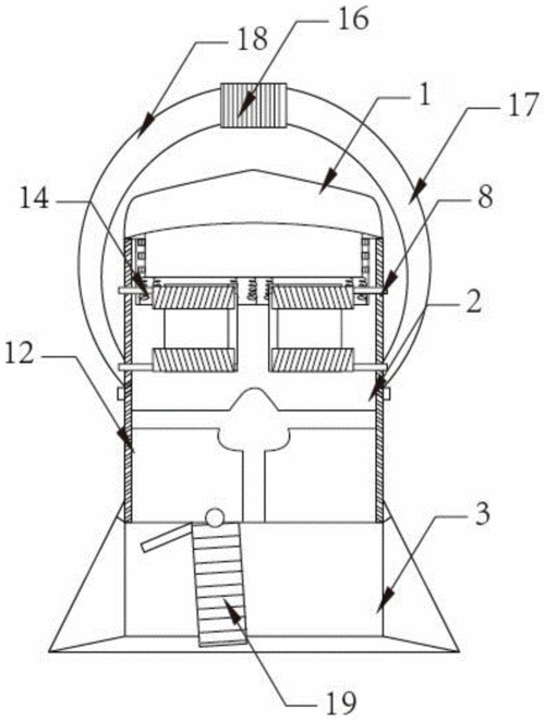 如何預(yù)防鋼結(jié)構(gòu)車間事故？（如何預(yù)防鋼結(jié)構(gòu)車間事故,用戶要求詳解如何預(yù)防鋼結(jié)構(gòu)車間事故） 行業(yè)新聞 第7張
