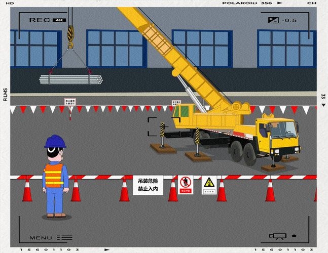 如何預(yù)防鋼結(jié)構(gòu)車間事故？（如何預(yù)防鋼結(jié)構(gòu)車間事故,用戶要求詳解如何預(yù)防鋼結(jié)構(gòu)車間事故） 行業(yè)新聞 第13張