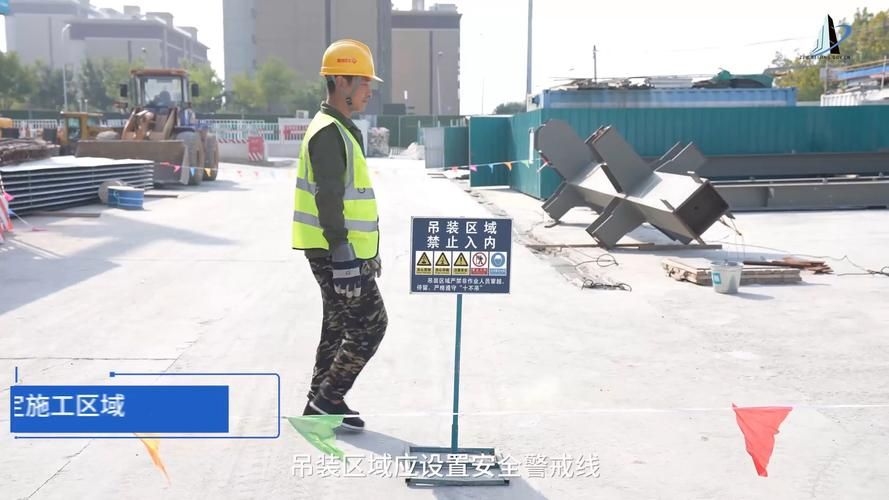 如何預(yù)防鋼結(jié)構(gòu)車間事故？（如何預(yù)防鋼結(jié)構(gòu)車間事故,用戶要求詳解如何預(yù)防鋼結(jié)構(gòu)車間事故） 行業(yè)新聞 第14張