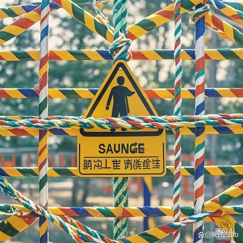 如何預(yù)防鋼結(jié)構(gòu)車間事故？（如何預(yù)防鋼結(jié)構(gòu)車間事故,用戶要求詳解如何預(yù)防鋼結(jié)構(gòu)車間事故） 行業(yè)新聞 第16張