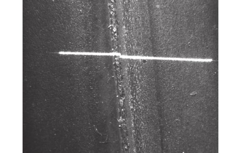 給我一份鋼結構設計避坑清單（給我一份鋼結構設計避坑清單，1000字以上并配圖） 行業(yè)新聞 第8張