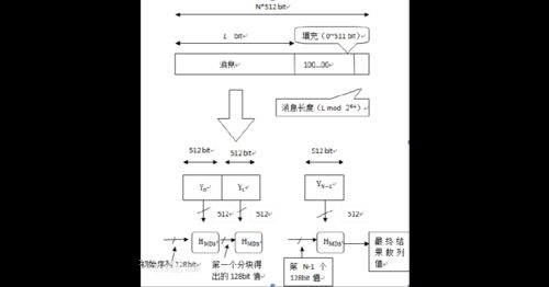 如何驗(yàn)證圖集的完整性？（哈希校驗(yàn)（md5/sha-256）數(shù)據(jù)集完整性驗(yàn)證） 行業(yè)新聞 第4張