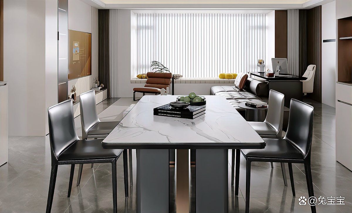 如何判斷材料是否環(huán)保（如何判斷材料是否環(huán)保材料是否環(huán)保是否環(huán)保的完整知識(shí)框架） 行業(yè)新聞 第1張