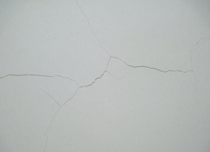 如何判斷房屋是否需要加固？（北京地區(qū)老舊建筑結(jié)構(gòu)安全性判斷房屋是否需要加固） 行業(yè)新聞 第2張