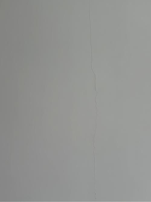 如何判斷房屋是否需要加固？（北京地區(qū)老舊建筑結(jié)構(gòu)安全性判斷房屋是否需要加固） 行業(yè)新聞 第4張