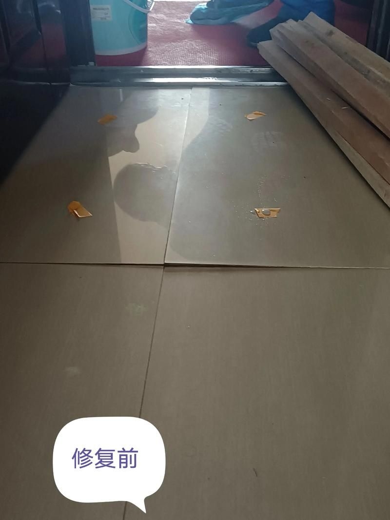 建構(gòu)底膠和局部加固膠怎么選？（建構(gòu)底膠和局部加固膠怎么選） 行業(yè)新聞 第1張