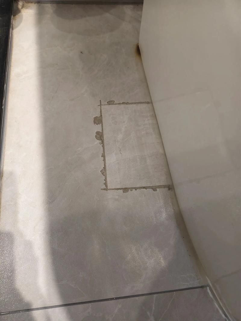 建構(gòu)底膠和局部加固膠怎么選？（建構(gòu)底膠和局部加固膠怎么選） 行業(yè)新聞 第3張