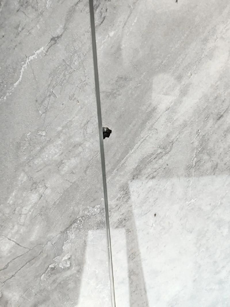 建構(gòu)底膠和局部加固膠怎么選？（建構(gòu)底膠和局部加固膠怎么選） 行業(yè)新聞 第6張