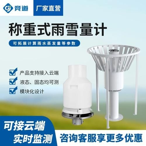 如何確定當(dāng)?shù)匮褐担ㄈ绾未_定北京的雪壓值） 行業(yè)新聞 第3張