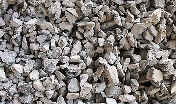 如何滿足混凝土的耐久性要求？（gb/t50476-2019混凝土結構耐久性要求） 行業(yè)新聞 第1張