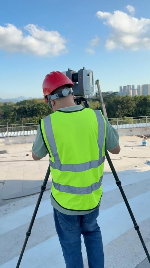 如何確保鋼結(jié)構(gòu)加工的精度（如何確保鋼結(jié)構(gòu)加工精度±0.02） 行業(yè)新聞 第2張