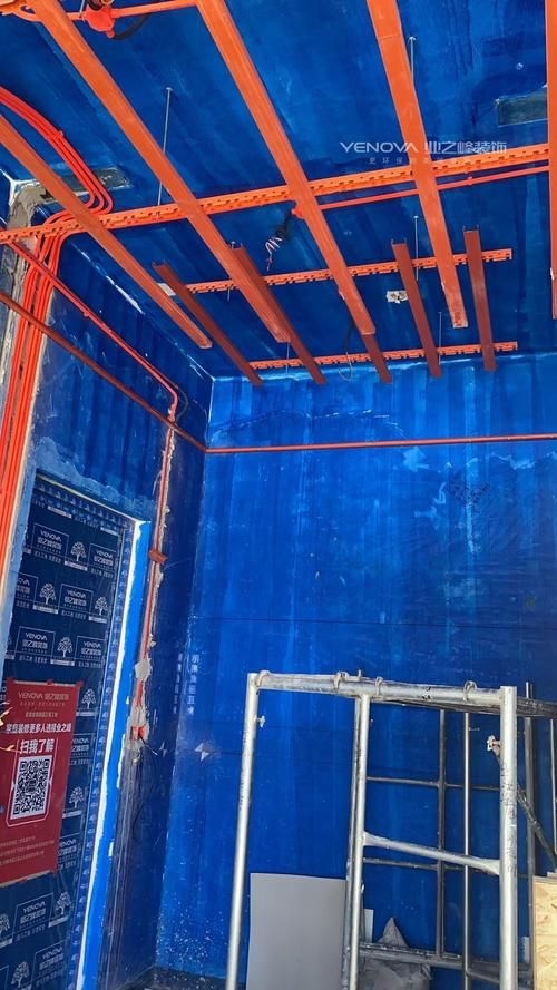 有哪些專業(yè)的樓板改造公司推薦？ 行業(yè)新聞 第2張