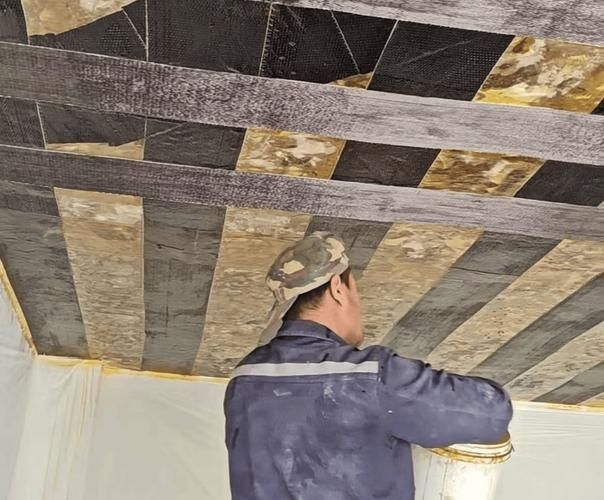 有哪些專業(yè)的樓板改造公司推薦？ 行業(yè)新聞 第3張