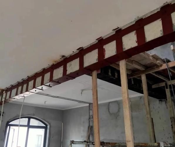 有哪些專業(yè)的樓板改造公司推薦？ 行業(yè)新聞 第5張