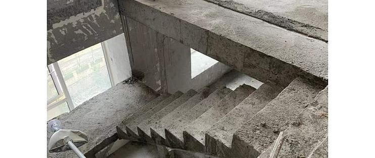 有哪些專業(yè)的樓板改造公司推薦？ 行業(yè)新聞 第7張