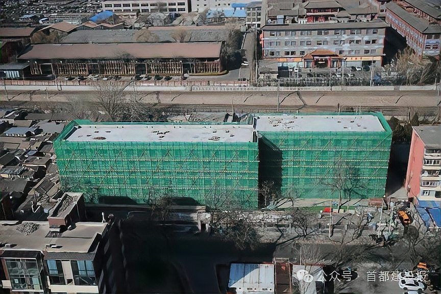 有哪些專業(yè)的樓板改造公司推薦？ 行業(yè)新聞 第10張