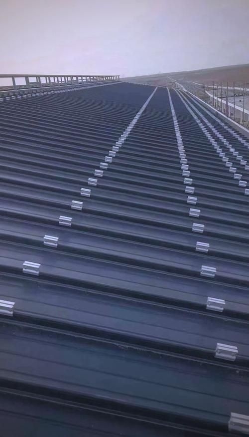 哪種材料最適合房屋加頂？（哪種材料最適合房屋加頂?） 行業(yè)新聞 第3張