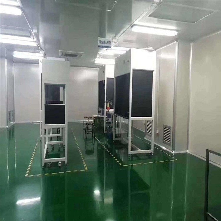 鋼結(jié)構(gòu)使用年限到期后如何處理？（鋼結(jié)構(gòu)使用年限到期后如何處理安全狀況和你的實際需求） 行業(yè)新聞 第1張