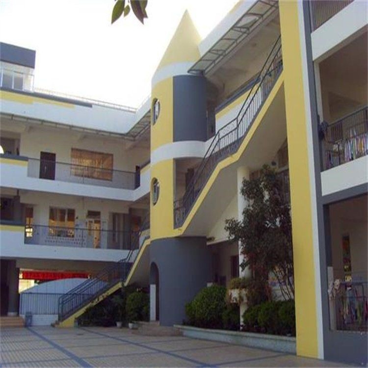 鋼結(jié)構(gòu)使用年限到期后如何處理？（鋼結(jié)構(gòu)使用年限到期后如何處理安全狀況和你的實際需求） 行業(yè)新聞 第5張