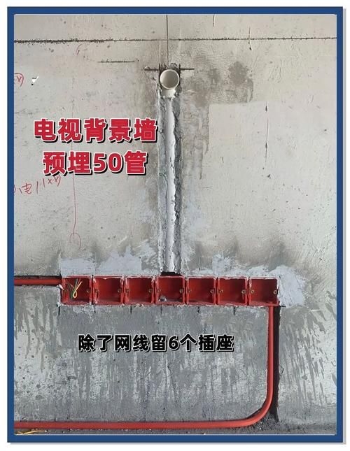 50平房子裝修有哪些常見坑（50平小戶型裝修常見坑點詳解） 行業(yè)新聞 第3張