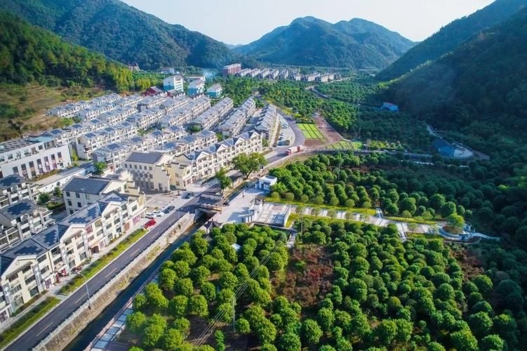 有哪些成功的屋頂光伏項目（上海浦東國際機場屋頂光伏） 行業(yè)新聞 第6張