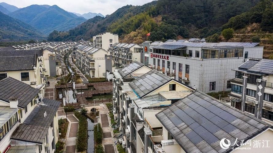 有哪些成功的屋頂光伏項目（上海浦東國際機場屋頂光伏） 行業(yè)新聞 第7張