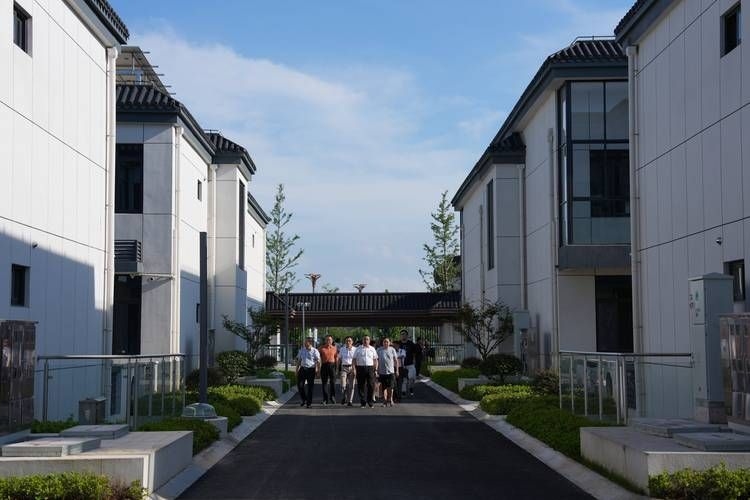 有哪些成功的屋頂光伏項目（上海浦東國際機場屋頂光伏） 行業(yè)新聞 第10張