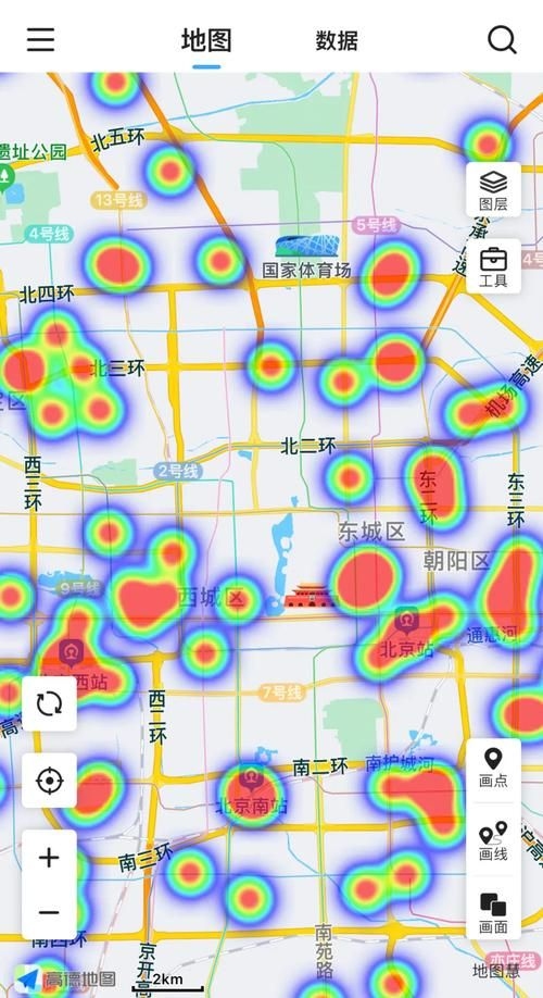各地審批政策差異大嗎（各地審批政策差異） 行業(yè)新聞 第2張