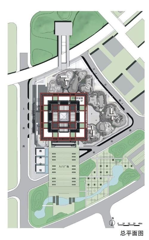 有哪些網(wǎng)架結(jié)構(gòu)案例可以參考（有哪些網(wǎng)架結(jié)構(gòu)案例可以參考思考） 行業(yè)新聞 第12張