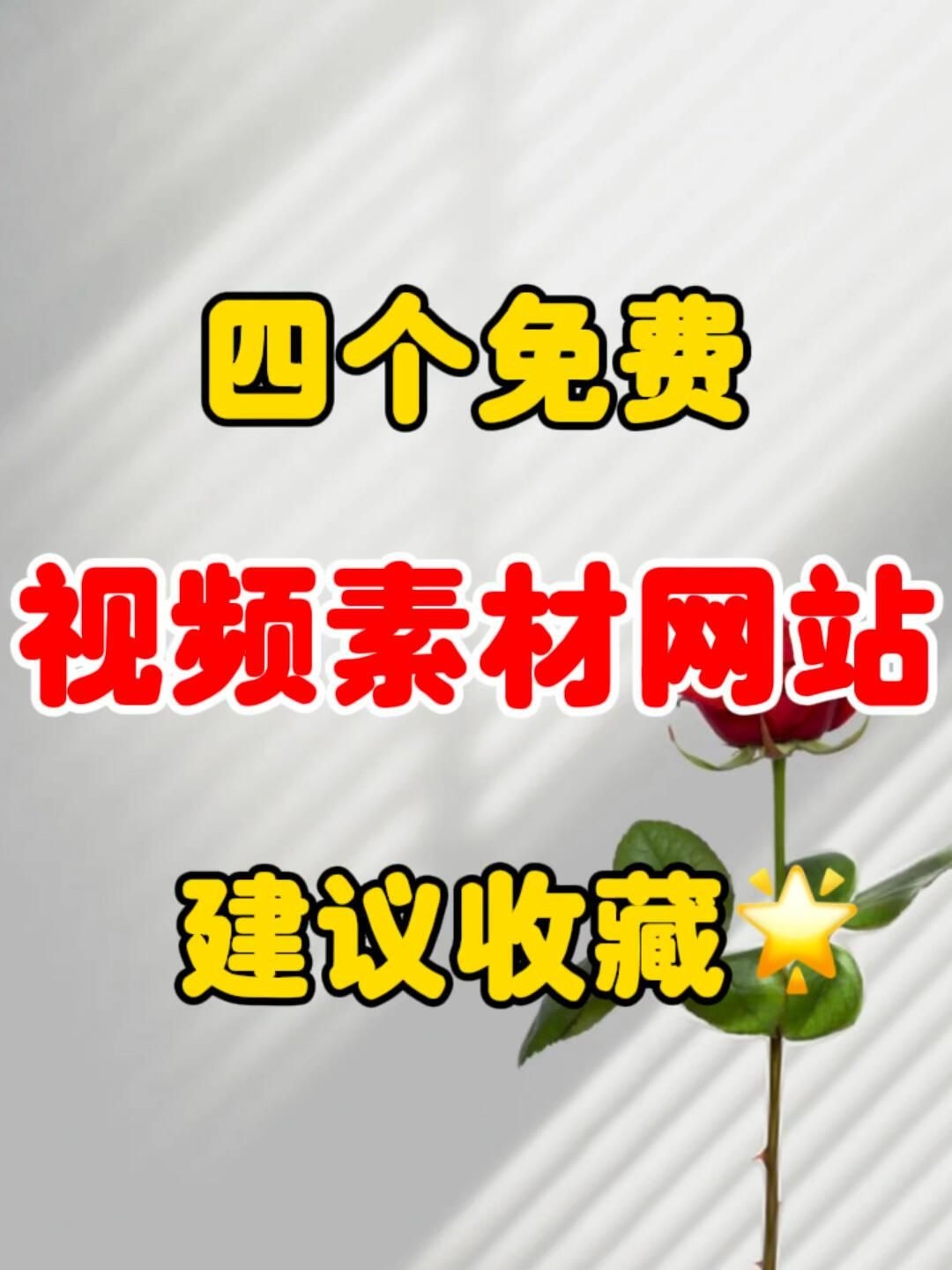 有哪些專業(yè)的視頻素材網(wǎng)站？（免費(fèi)視頻素材網(wǎng)站助你告別素材荒助你告別素材荒） 行業(yè)新聞 第2張