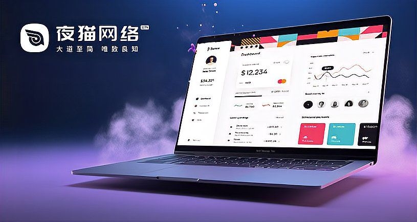 這三家公司哪家口碑最好？（烏魯木齊晚報(bào),高端網(wǎng)站制作公司哪家好） 行業(yè)新聞 第8張