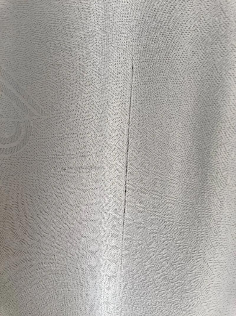 碳纖維加固的常見問題有哪些？ 行業(yè)新聞 第3張