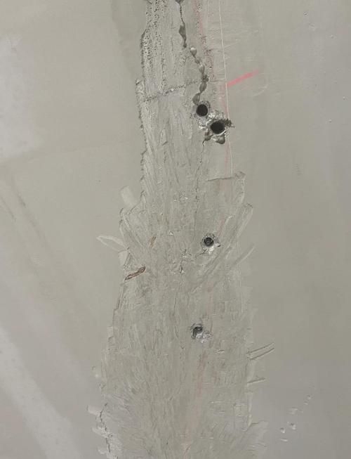 碳纖維加固的常見問題有哪些？ 行業(yè)新聞 第4張