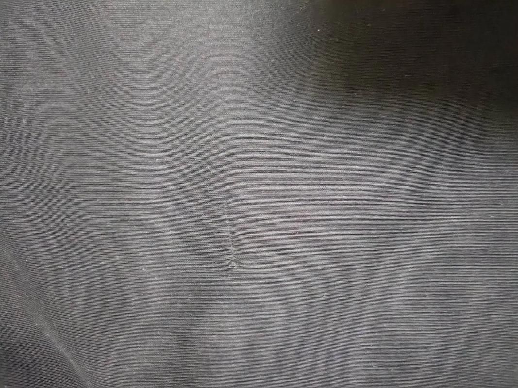 碳纖維加固的常見問題有哪些？ 行業(yè)新聞 第5張